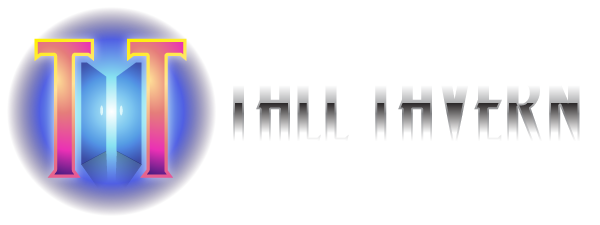 Tall-Tavern